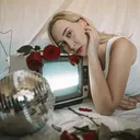 @realityreelclips