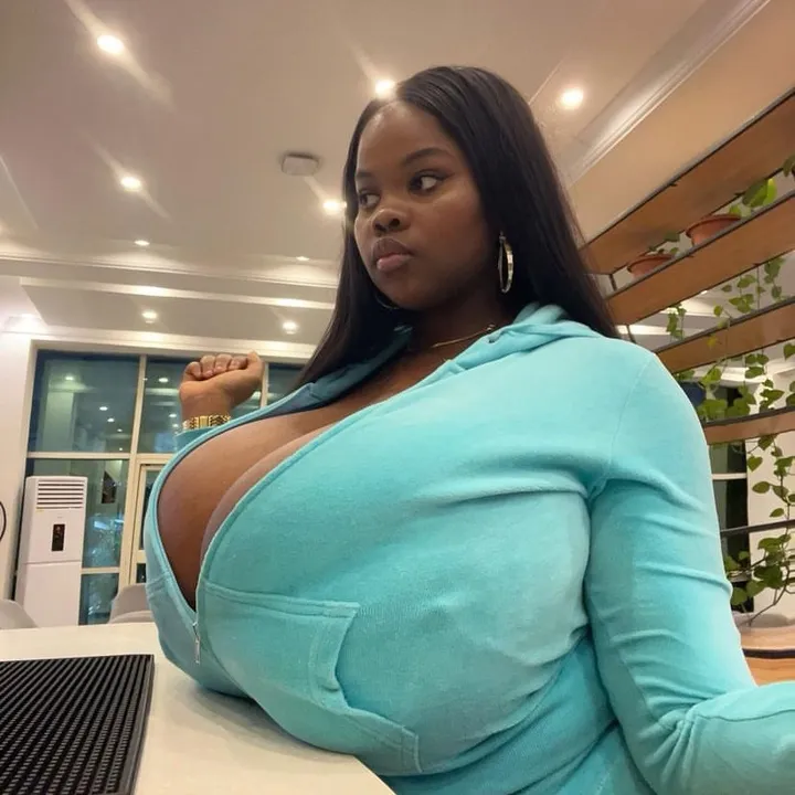 exohydrax_4
