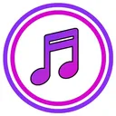@musicmaestrospedup
