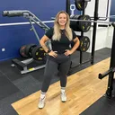 @lucyrfitness