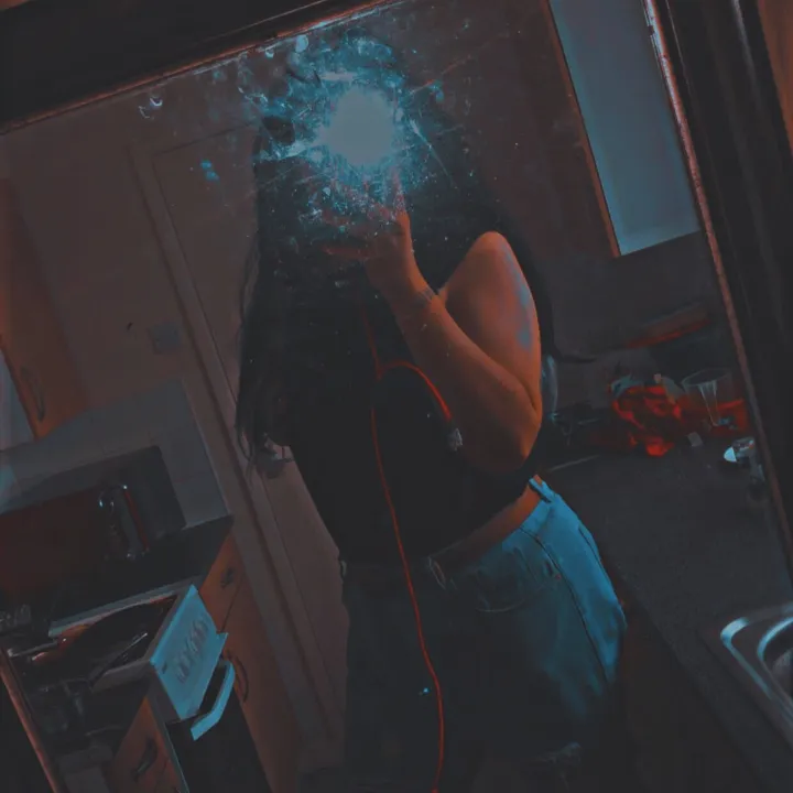 @theycallmeharlzjay
