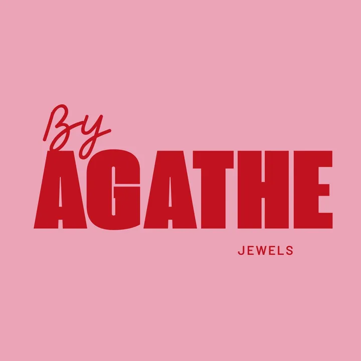 @by_agathe_