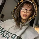@miwako_lilo