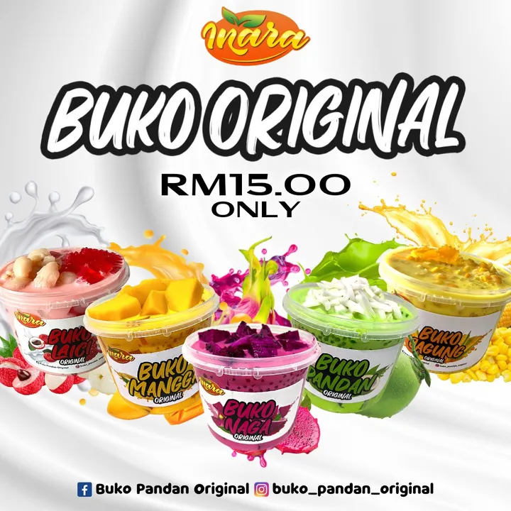 bukopandanoriginal