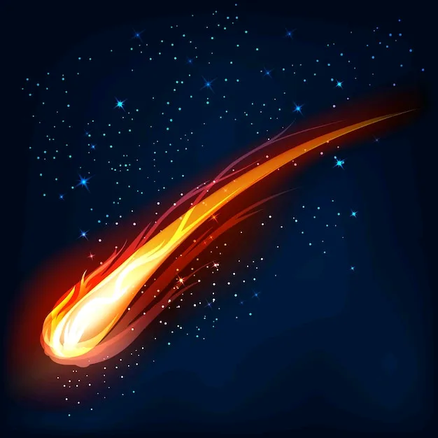 @meteorcik