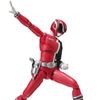 pr_sentai_guy