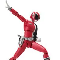 @pr_sentai_guy