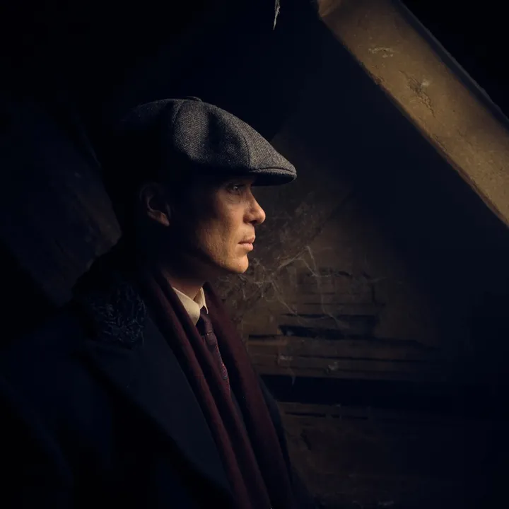 @acting_path