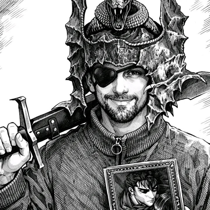 kampfspieletv