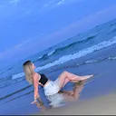 @emilybrombeere