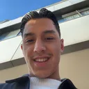 @elme0.7