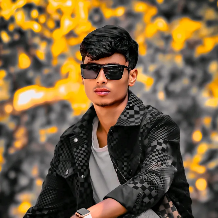 @kk_krishna_3