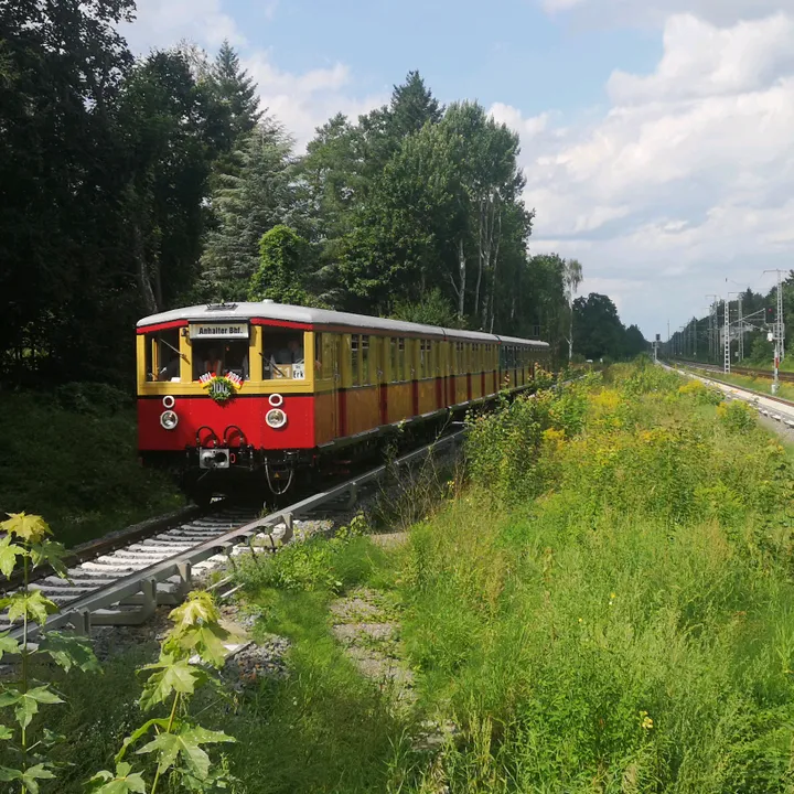 @trianspotterin