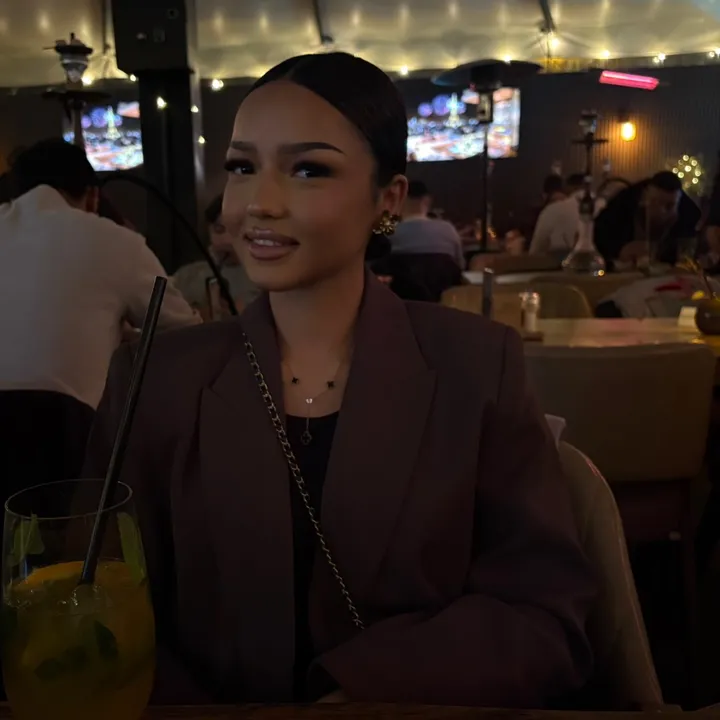 @zaahxra
