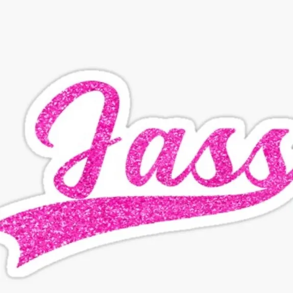 jass13.com