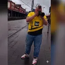 @trainspotter_bvb