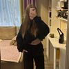 toria_492