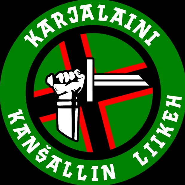 @karjalaini.k.liikeh