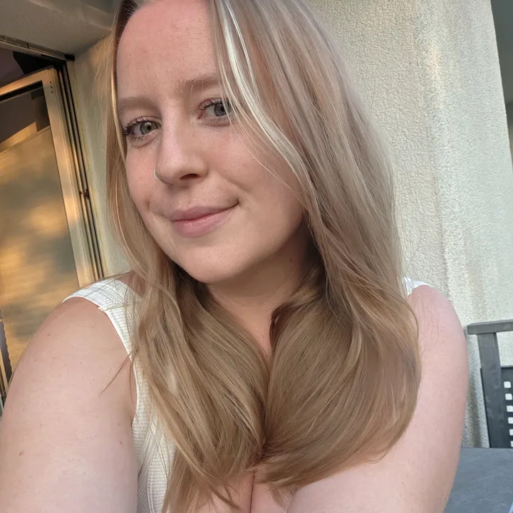 @chantal_liebt_emma
