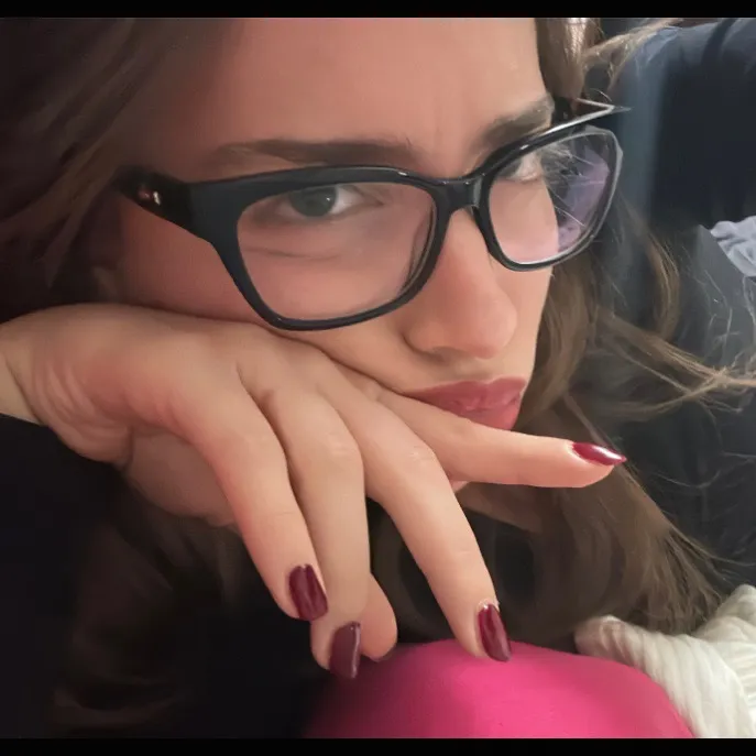 @rossellatartaglio