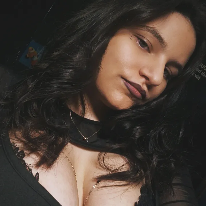 @lunadevil_666
