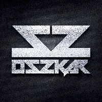 oszkarmusic
