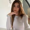 zo_sia11