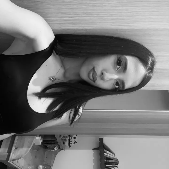 @maria_cacchione17