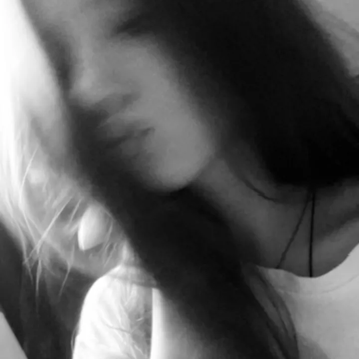 @dasha_pa7