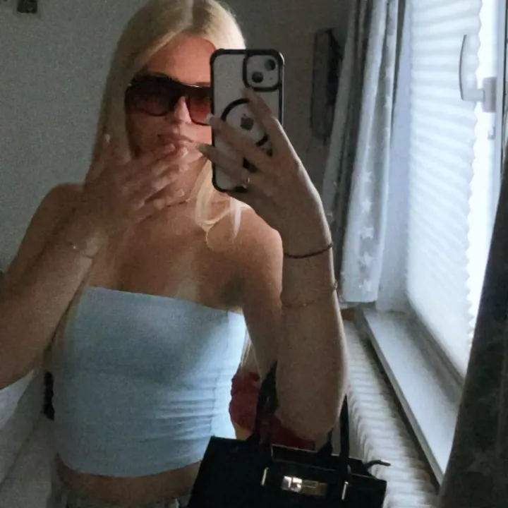 @melina.shc3