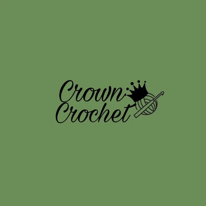crown.crochet