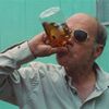 the_liquor1