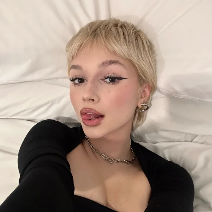 @majafirekk
