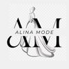 alinamode
