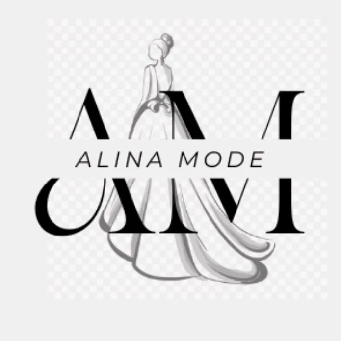@alinamode