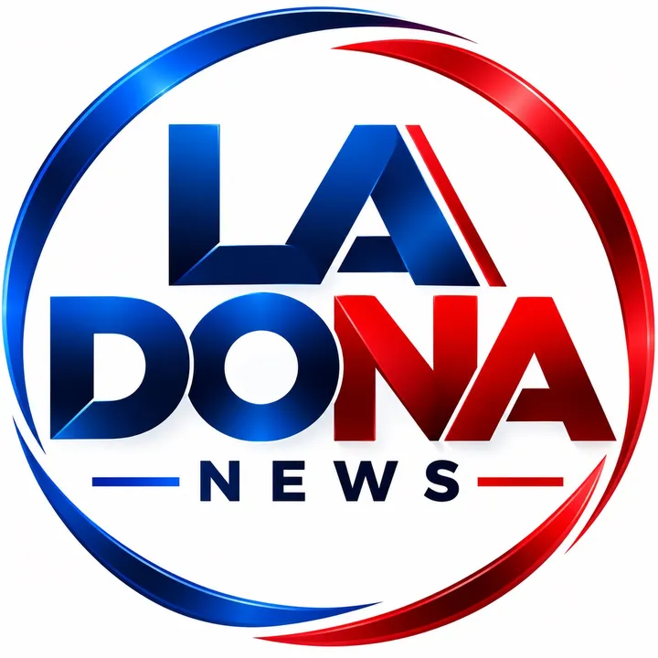 @ladonanews2