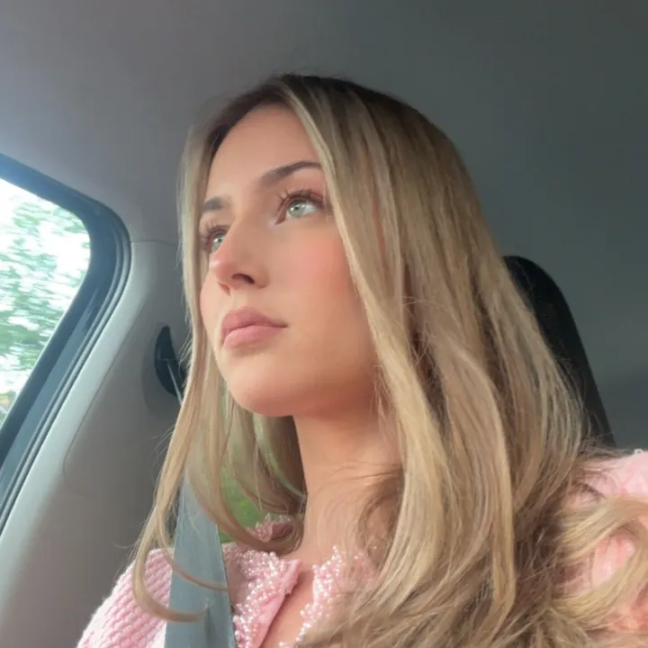 annawne