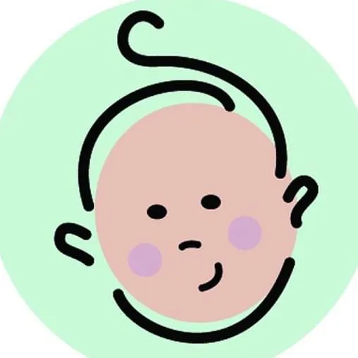 groovystylebaby