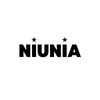 niuniastudio