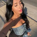 @vvaaann