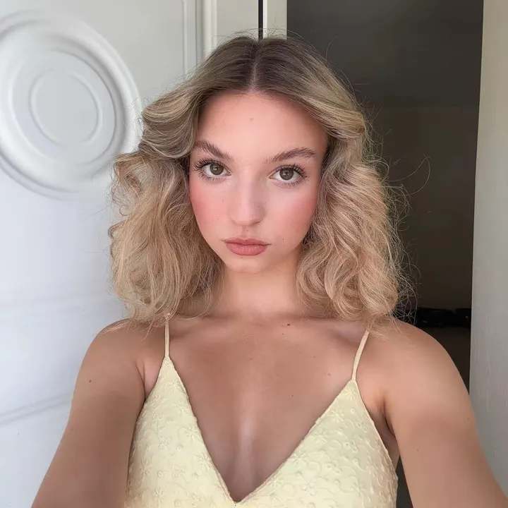 @sofiliftsx