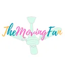 @theemovingfan