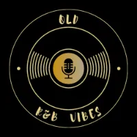@old_rnb_vibes