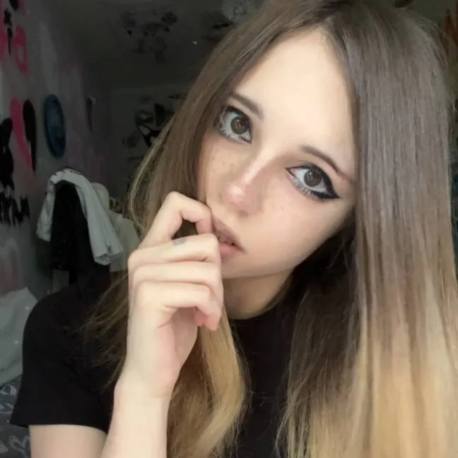 @arinakirova1