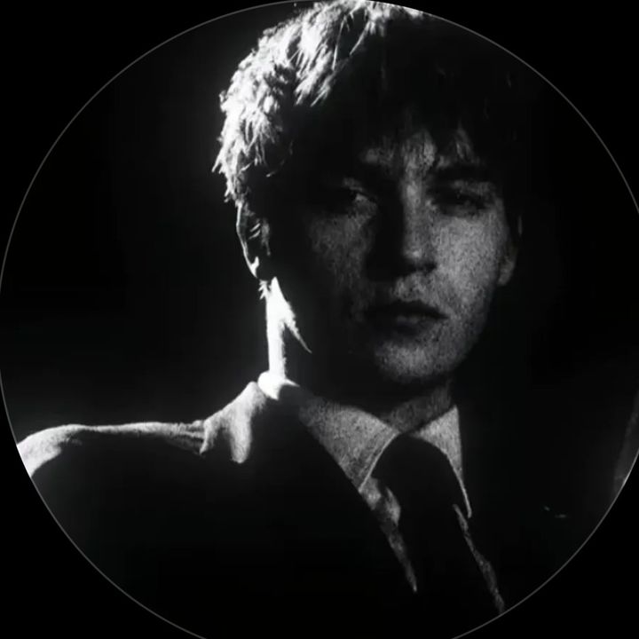 ﮼ندم 🕯️ . - original sound