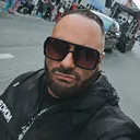 @oziiidavvv
