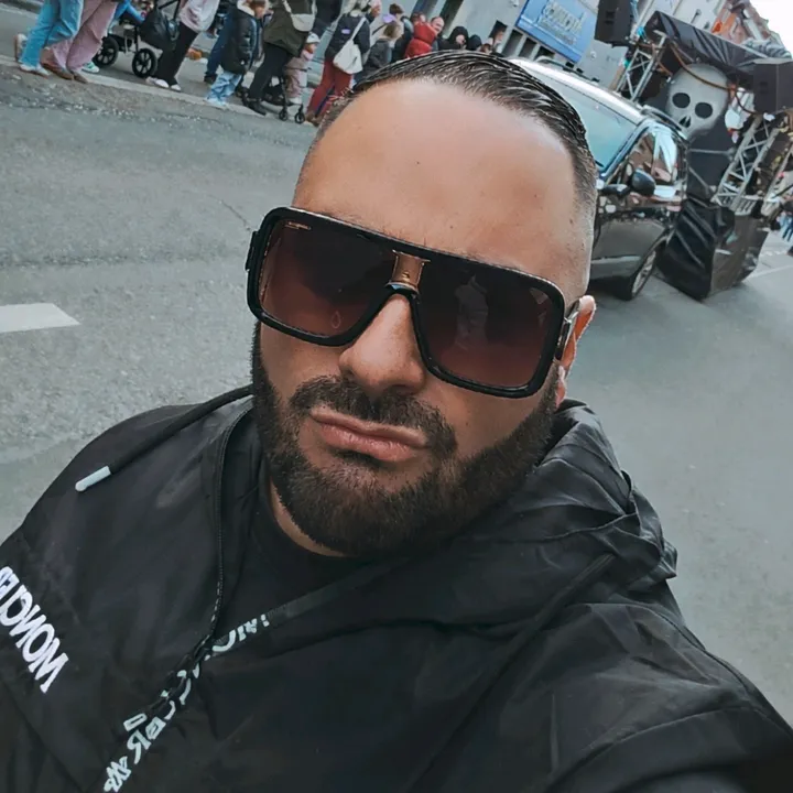 @oziiidavvv