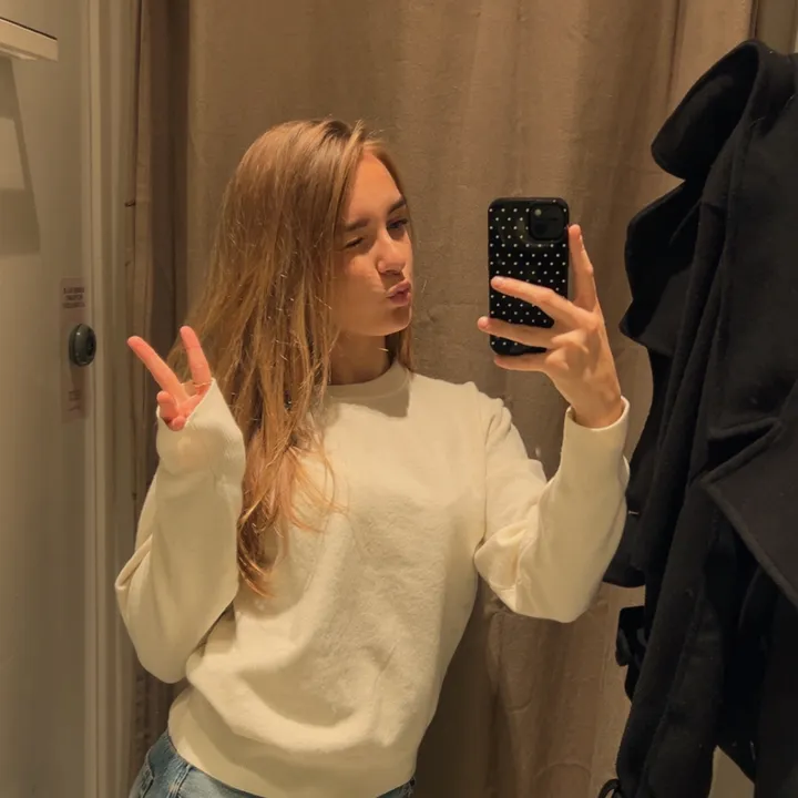 @bibidecker
