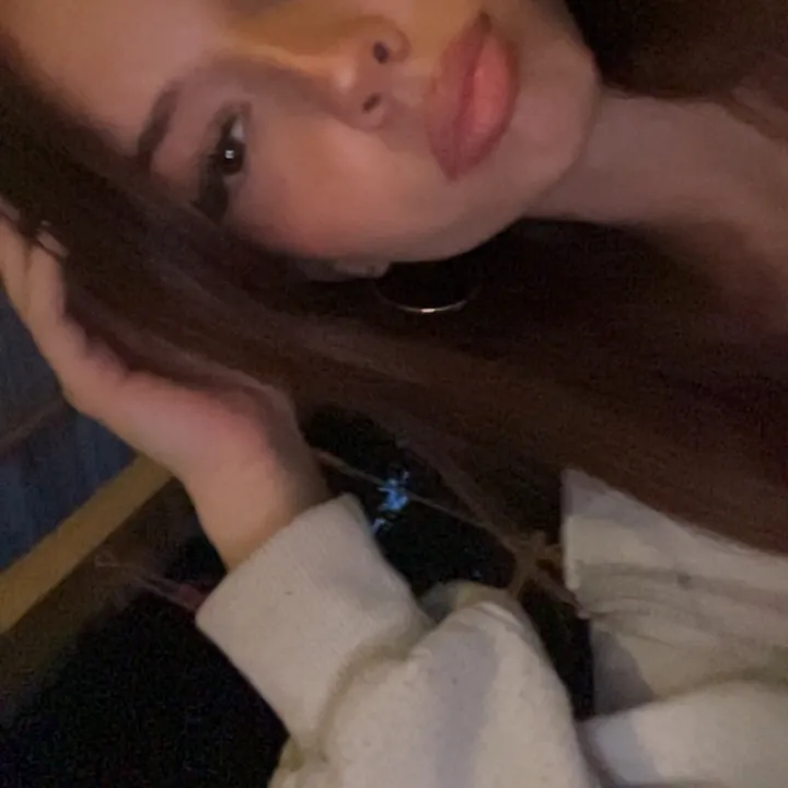 @leony_8754