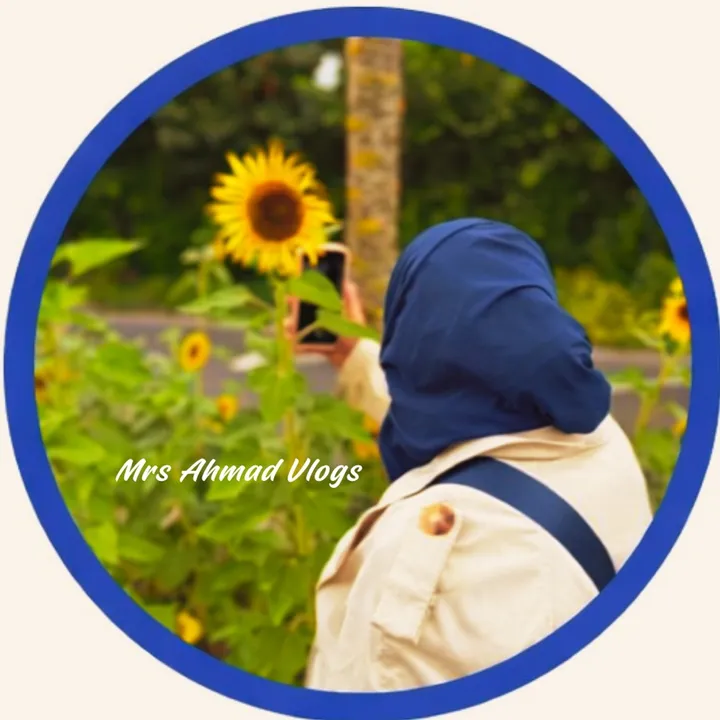 mrs.ahmad.vlogs